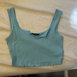 Lot of tanktops